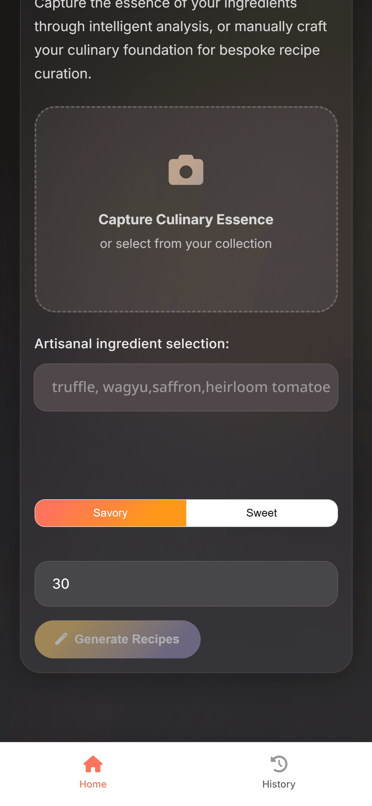 App 截图 2