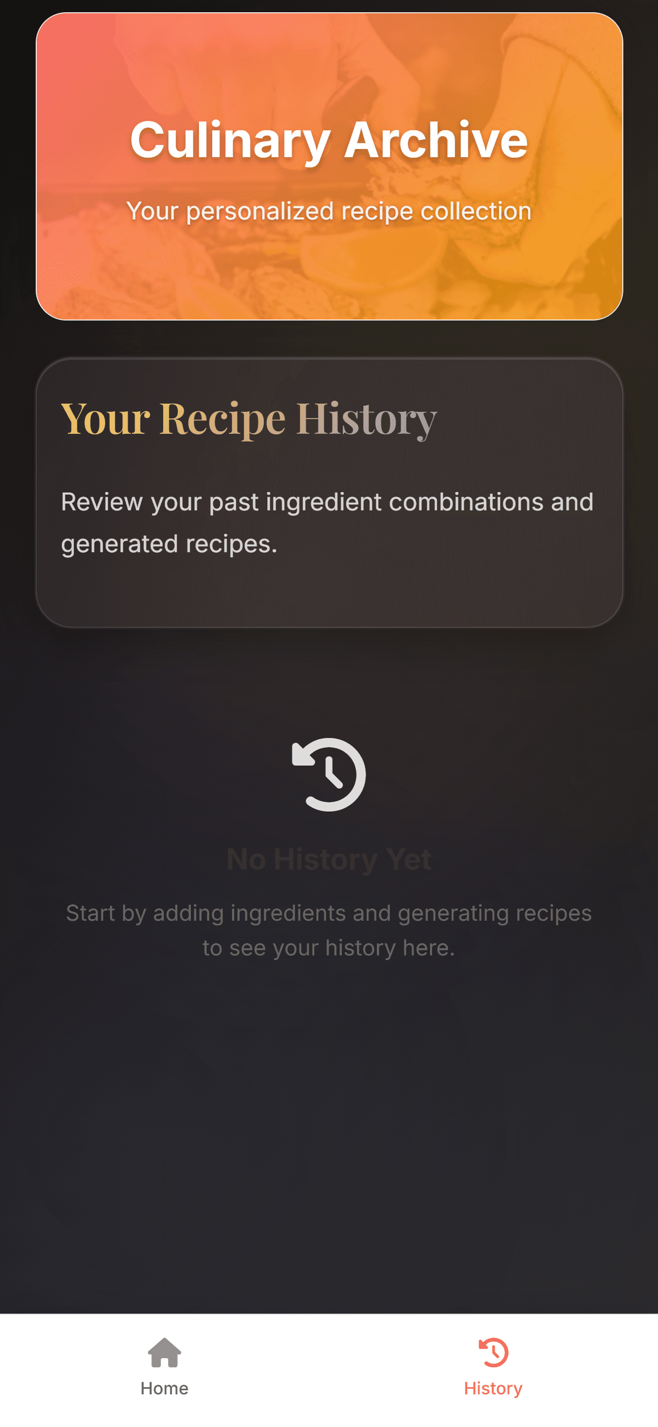 App 截图 3