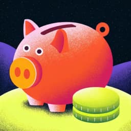 Analizador de Riesgo de Cartera icon