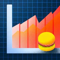 Stock Insight Pro icon