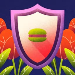 Guía del Héroe Pro icon
