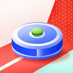 Selector de Vacío Pro icon