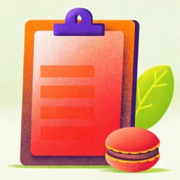 Construtor de Planos de Negócios icon