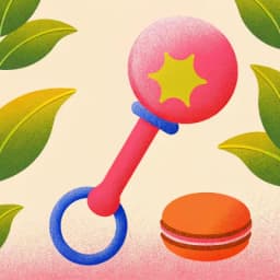 Seguimiento del Crecimiento del Bebé icon