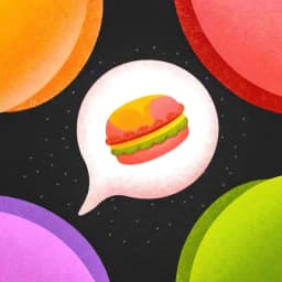 Entrenador de Escenarios de Idiomas icon