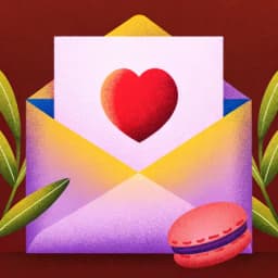 Heartfelt Confessor icon