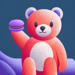 Guía experta para padres icon