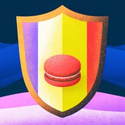 InsurePlan for Families icon