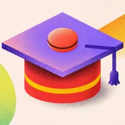 EduTrend Insight icon