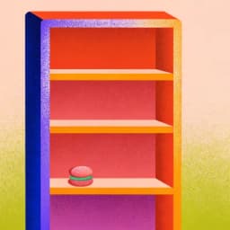 Cuestionario de Emparejamiento de Libros icon