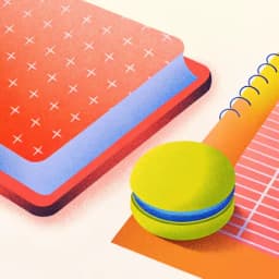 Guia de cursos para iniciantes icon