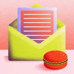 Guía de Amor Pro icon