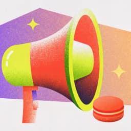 Guía de Comunicación en el Lugar de Trabajo icon