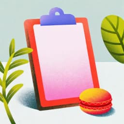 Analizador de Medio Tiempo icon