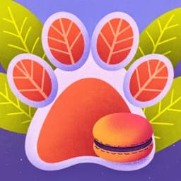 Guia de Humor para Animais de Estimação icon