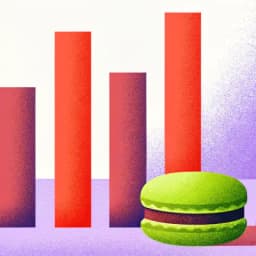 Relatório de Insights de IA icon