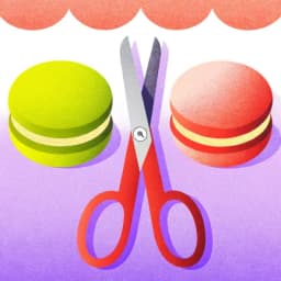 Revitalizador Mágico para el Cabello icon