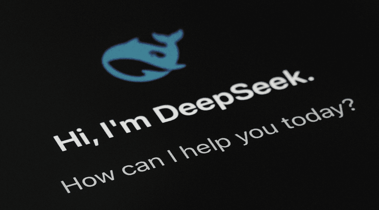 ChatGPT 三周年纪念礼 – DeepSeek V3.2 系列挑战 GPT-5 和 Gemini