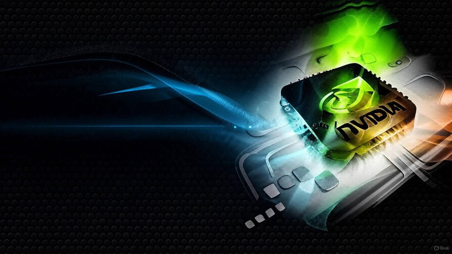 NVIDIA Blackwell Ultra 与 AI GPU 供应危机