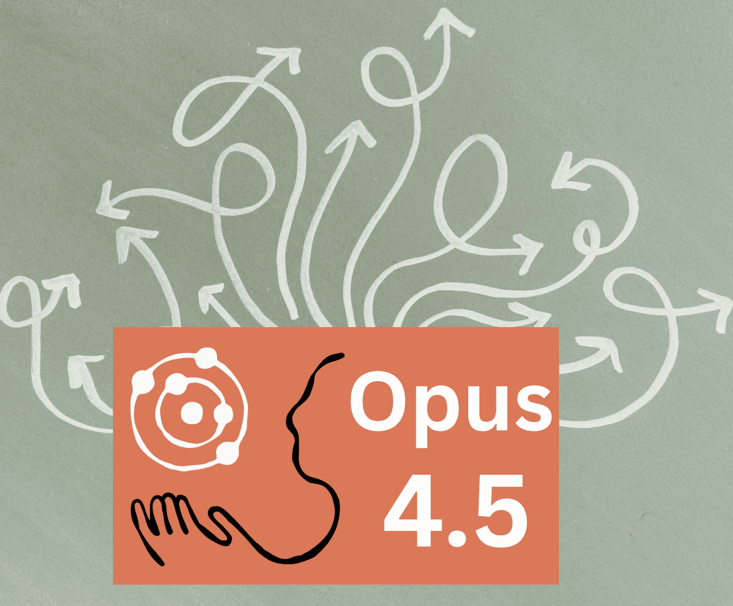 Claude Opus 4.5:深入探索Anthropic的新前沿模型