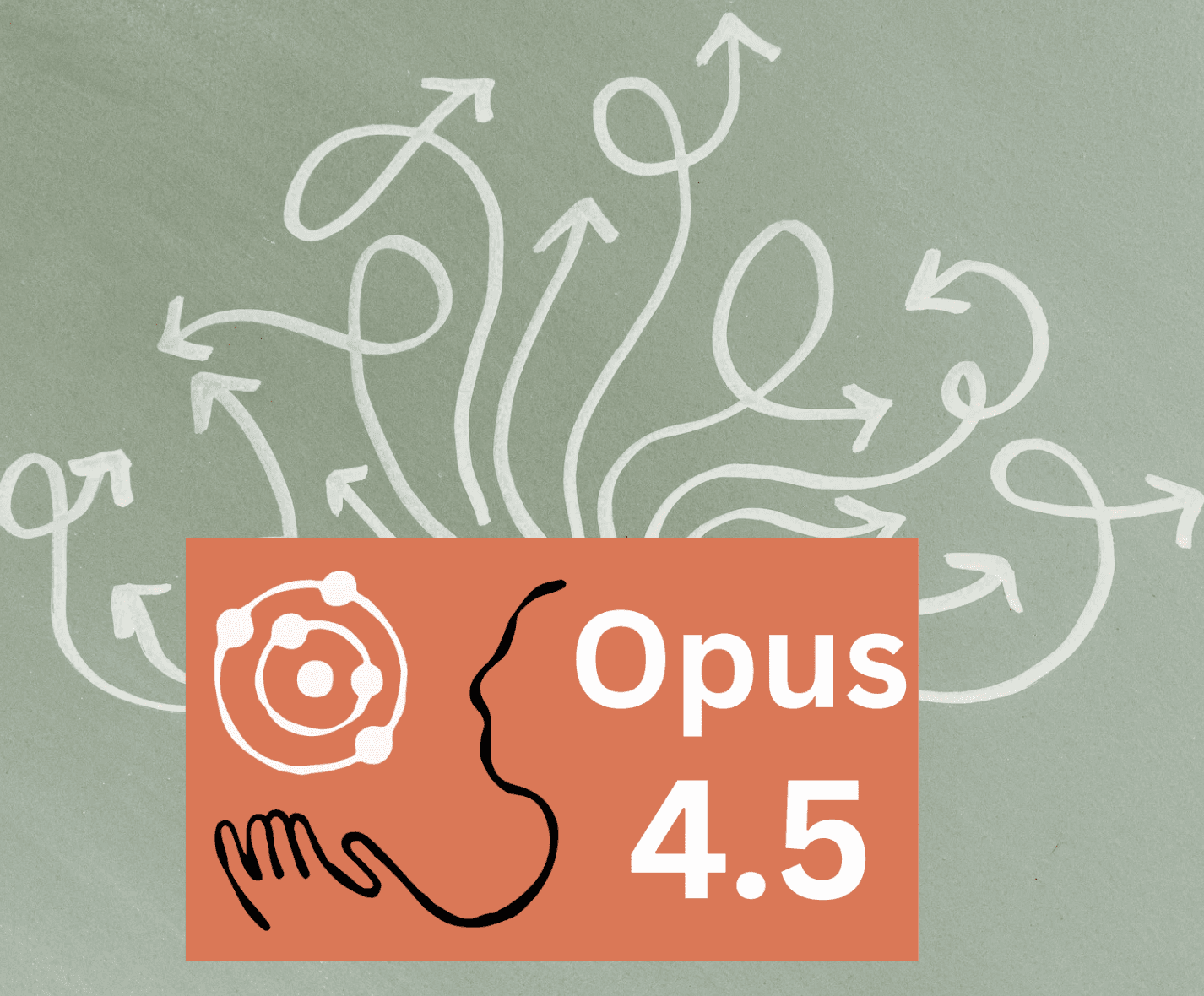 Claude Opus 4.5: A Deep Dive into Anthropic’s New Frontier Model