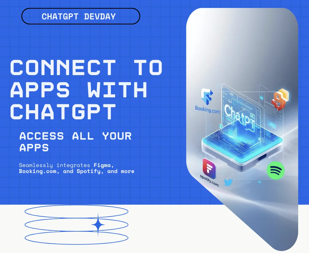 Chat GPT 应用程序 (2025):易于理解的指南