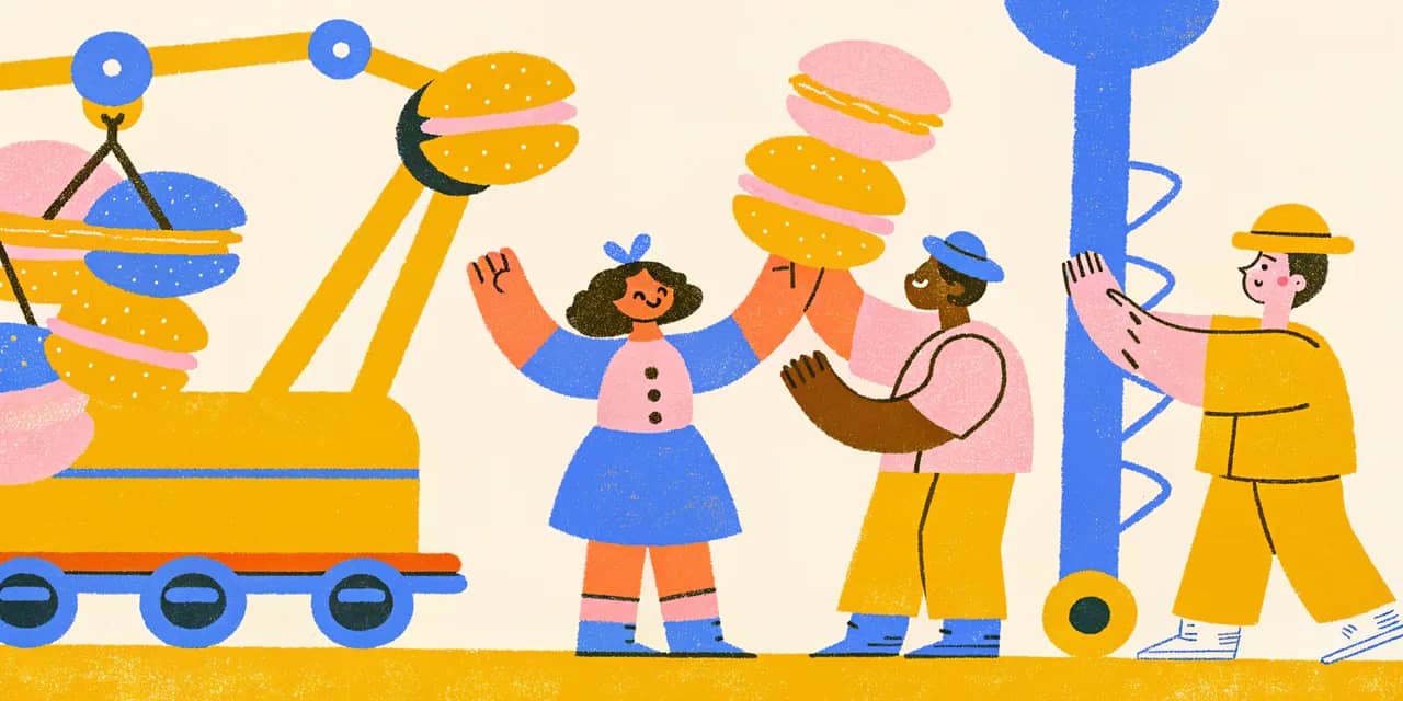跨语言个性化:Macaron AI 如何连接文化