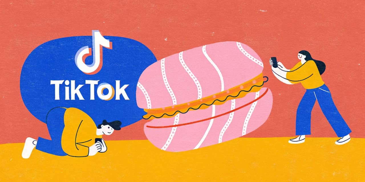 OpenAI 的 AI 内容 TikTok 和 ChatGPT Pulse:Macaron 的定位?