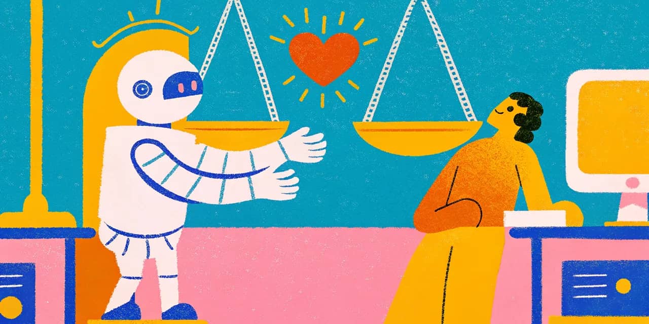 请 AI 起草:AI 个人陈述与生成器最佳实践