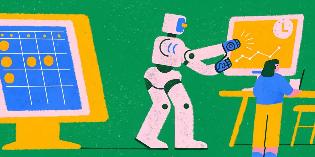 What a Real AI Scheduling Assistant Should Do