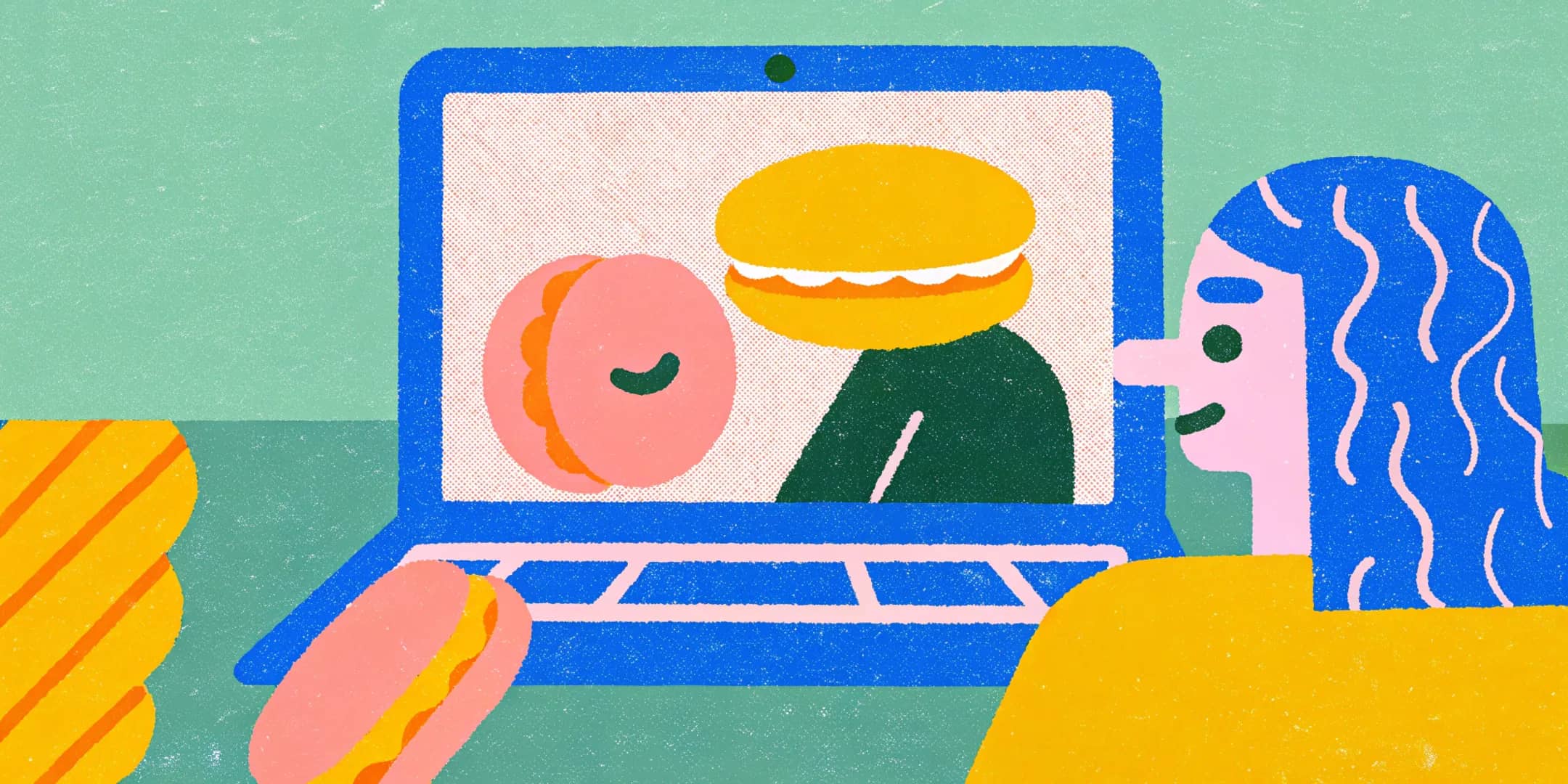 如何为 Macaron AI 编写更好的提示
