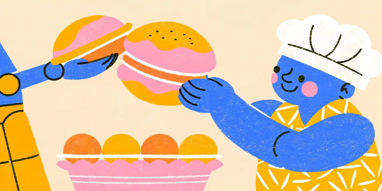 Comment utiliser l'IA comme assistant personnel : 30 invites qui fonctionnent vraiment