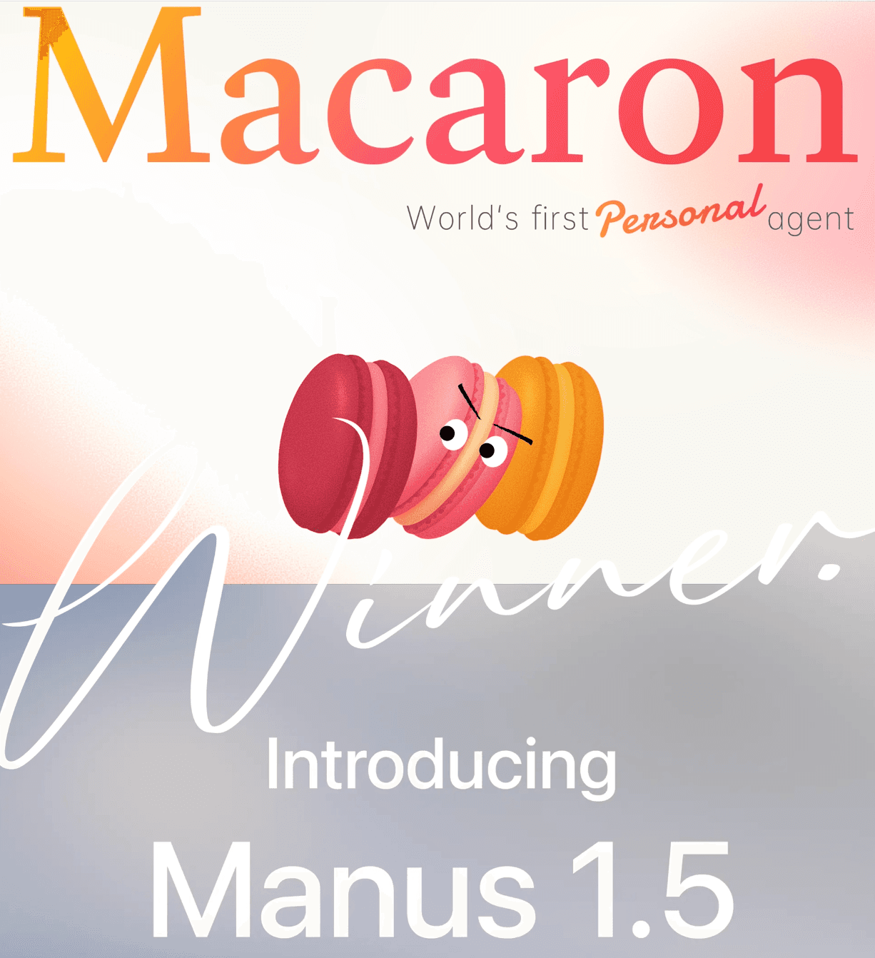 Un avis honnête sur Manus 1.5 et les mises à jour de Macaron
