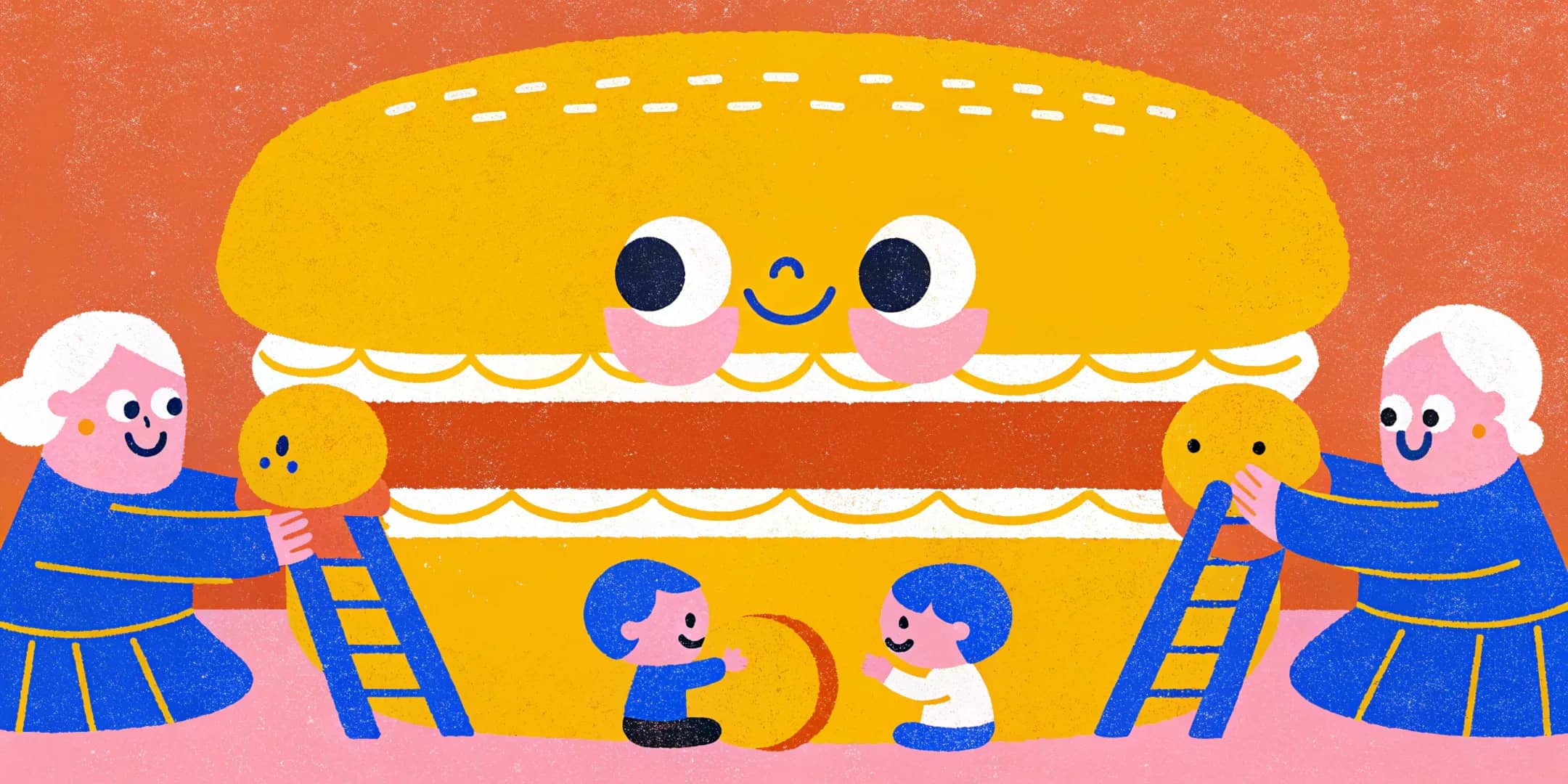 以生命为先的代理人曙光:Macaron AI的深度记忆革命