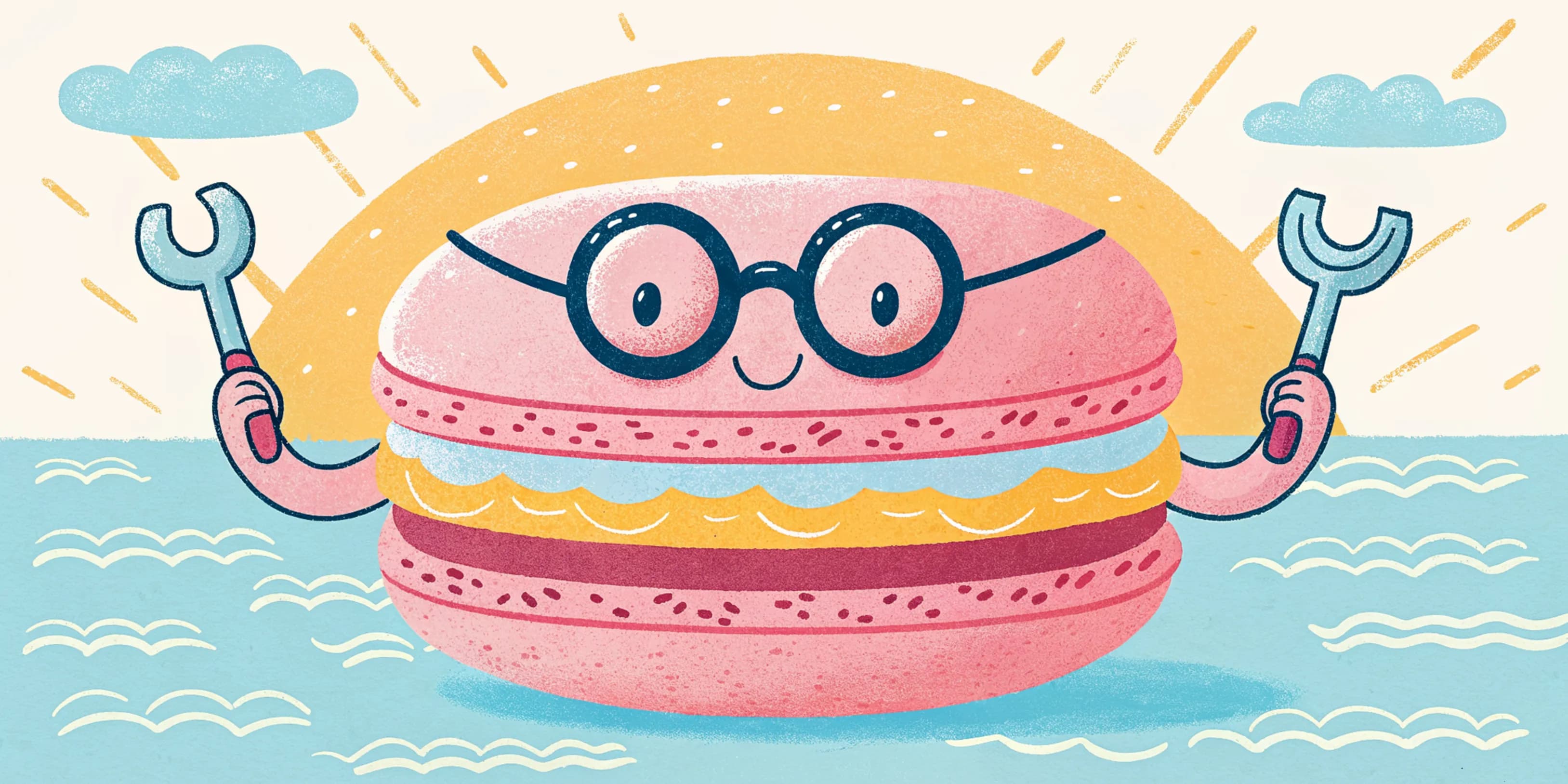 What Can Macaron's Personal AI Do? 4 Real Examples
