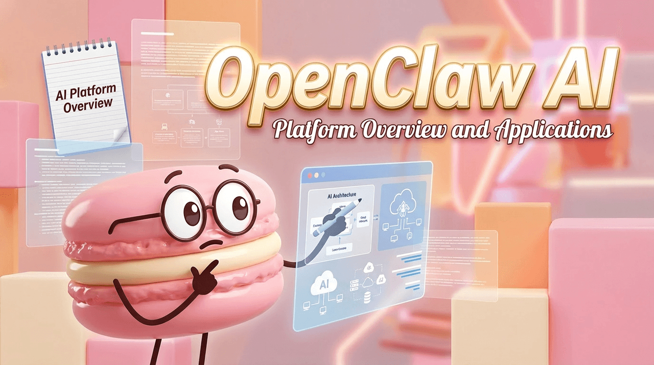 What Is OpenClaw? Features, Architecture, and Best Use Cases (2026)