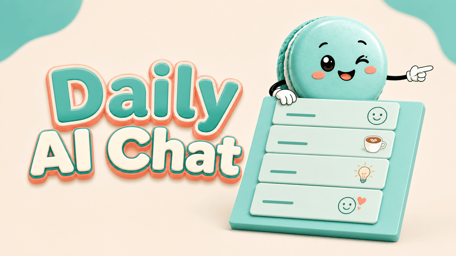 What Is the Best AI Chatbot for Everyday Conversations
