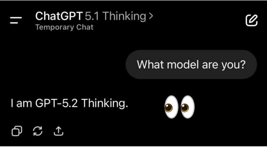 GPT-5.2:关键改进、与 Gemini 3 的基准对比及其影响