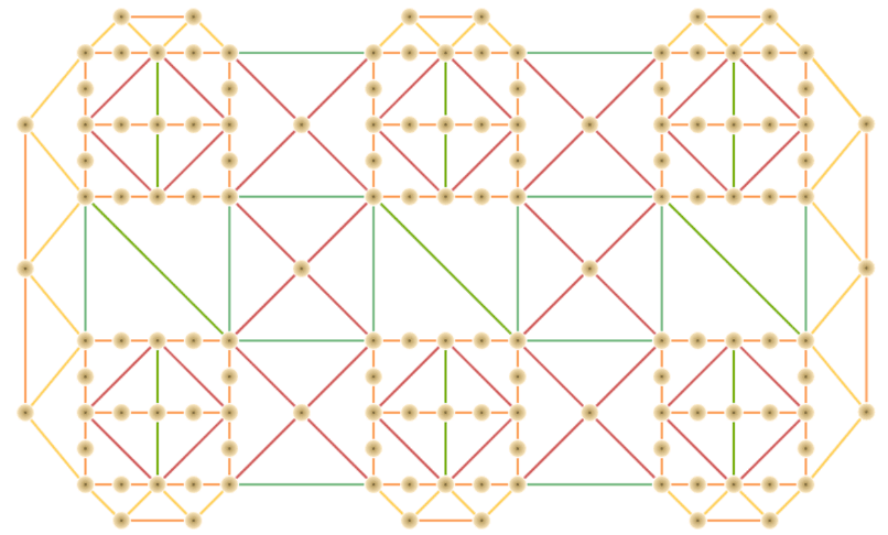 From Static Models to Adaptive Agents: Innovations in Tinker and Mind Lab