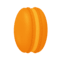Decorative macaron2 macaron