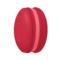 Decorative macaron4 macaron